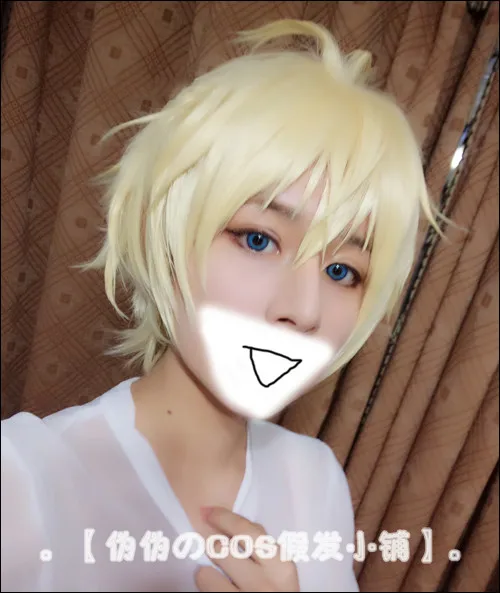 TB2oinecVXXXXX6XXXXXXXXXXXX-259643001