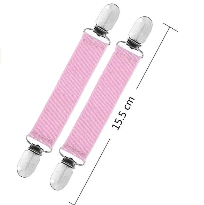 QQ图片20191202152014_meitu_3