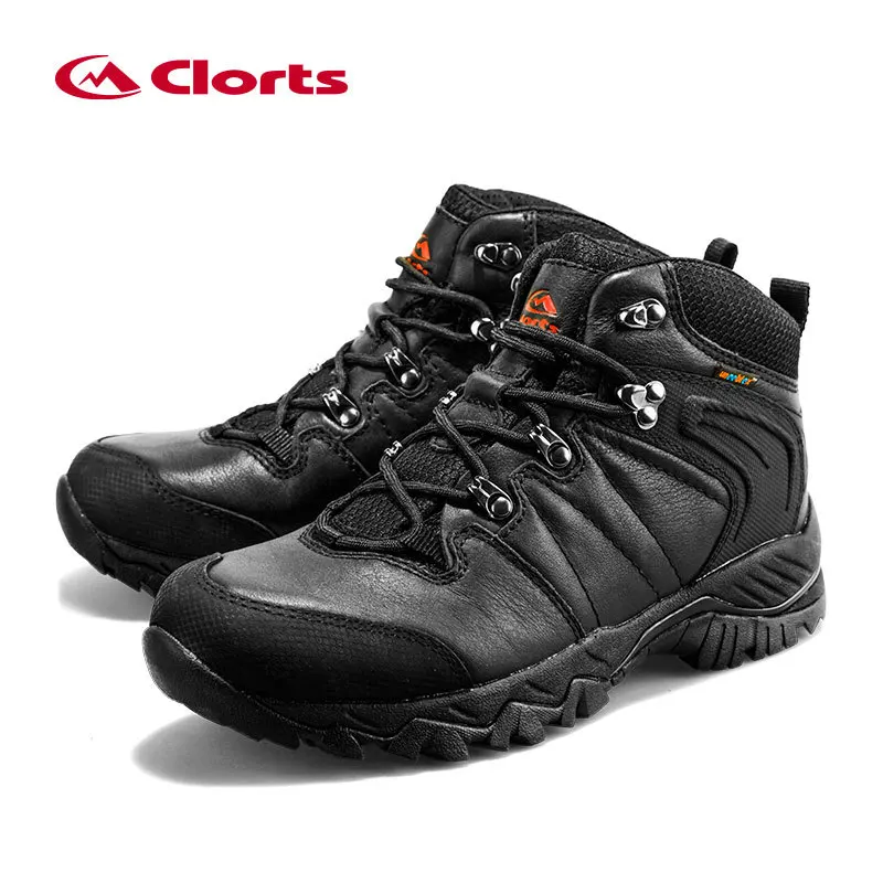 Ceny Męskie i damskie buty do wspinaczki, wodoodporne buty sportowe, ciepłe buty snowfield biegowe buty górskie