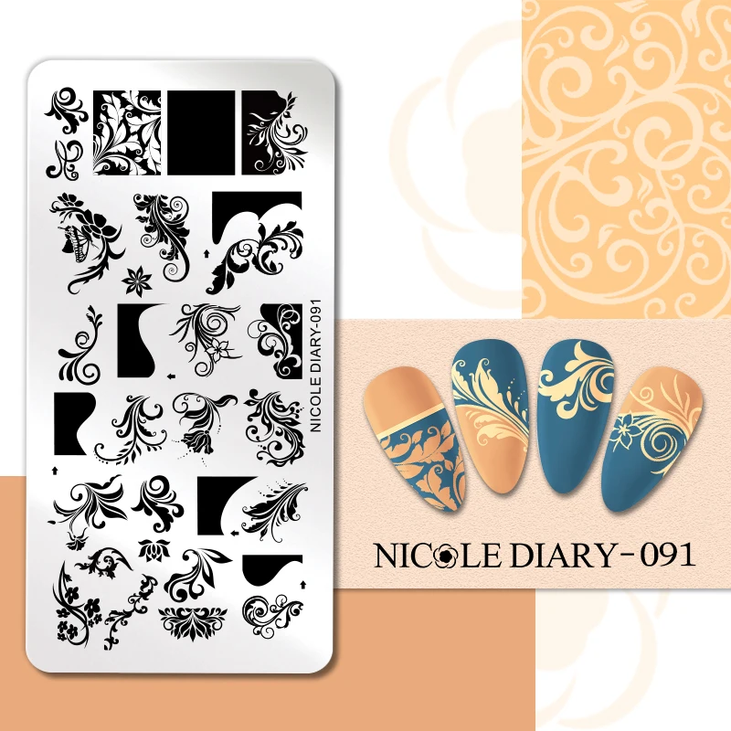 NICOLE DIARY-091