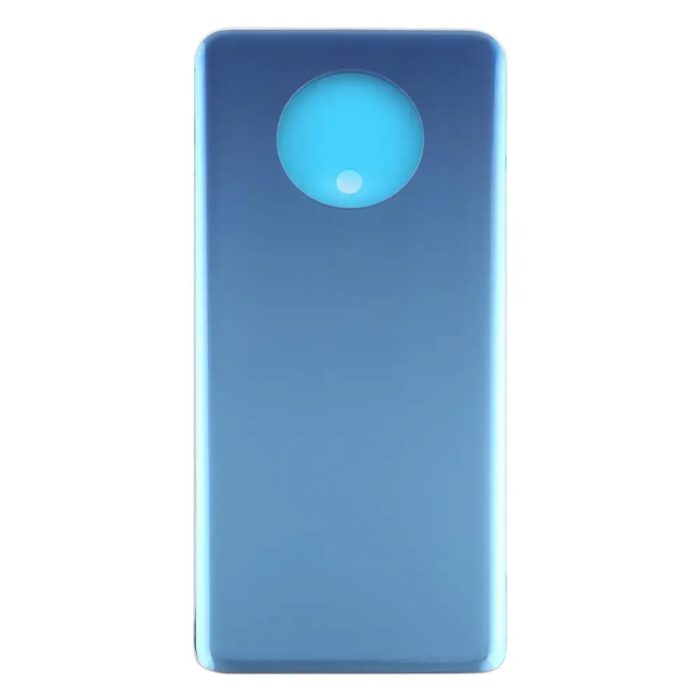 Задняя крышка для OnePlus 7T
