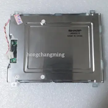 

5inch LCD Display Screen Panel LM5Q32R LM5Q32 R LM5Q321R LM5Q321 R