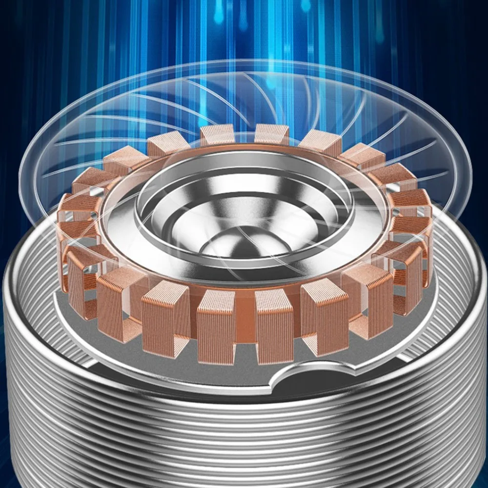 XD6085401-C-20190914-1