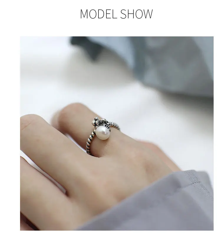 4322026853_514610680