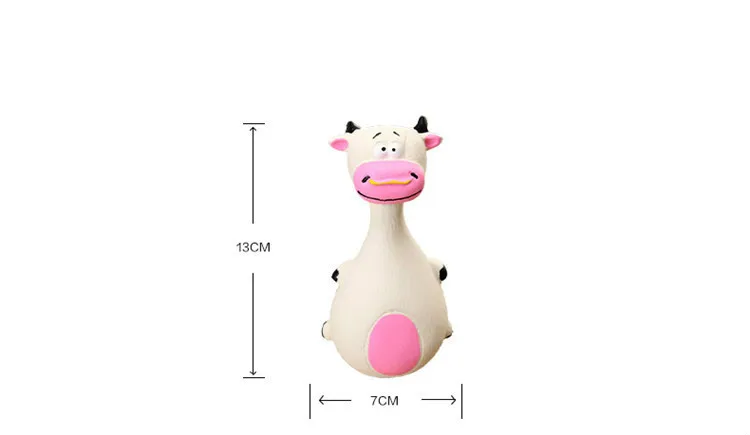 Pet Sof Pet игрушки для собак игрушка забавный интерактивный эластичный шарик жевательная игрушка для собаки зуб чистый шар еды Экстра-жесткий резиновый мяч
