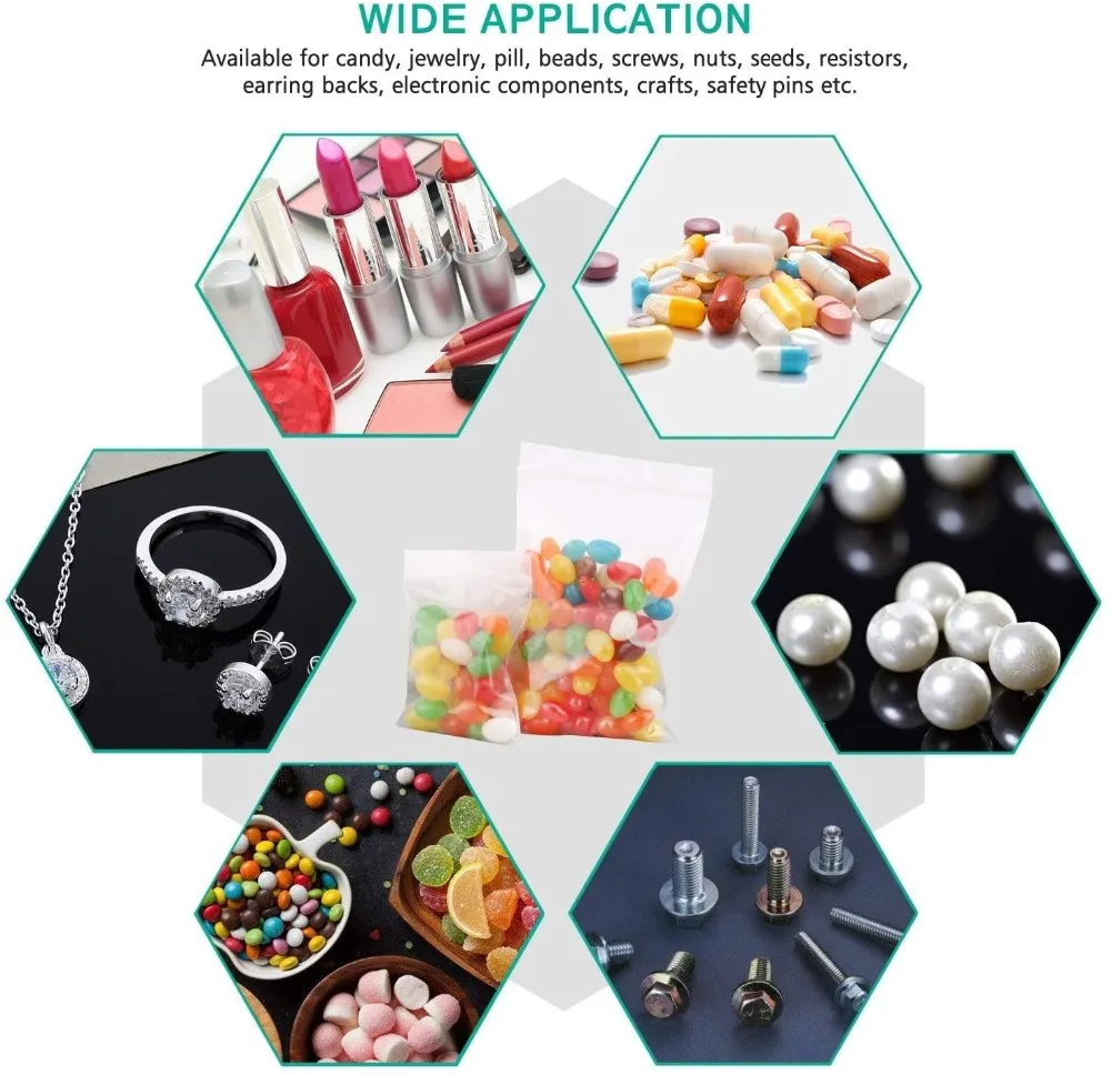 71QNxfBjX5L._AC_SL1500_