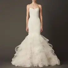 Большой рыбий хвост юбка стрейч эластичный пояс невесты свадебное платье подъюбник дамы бальное платье ролевые игры юбки подкладка шнур