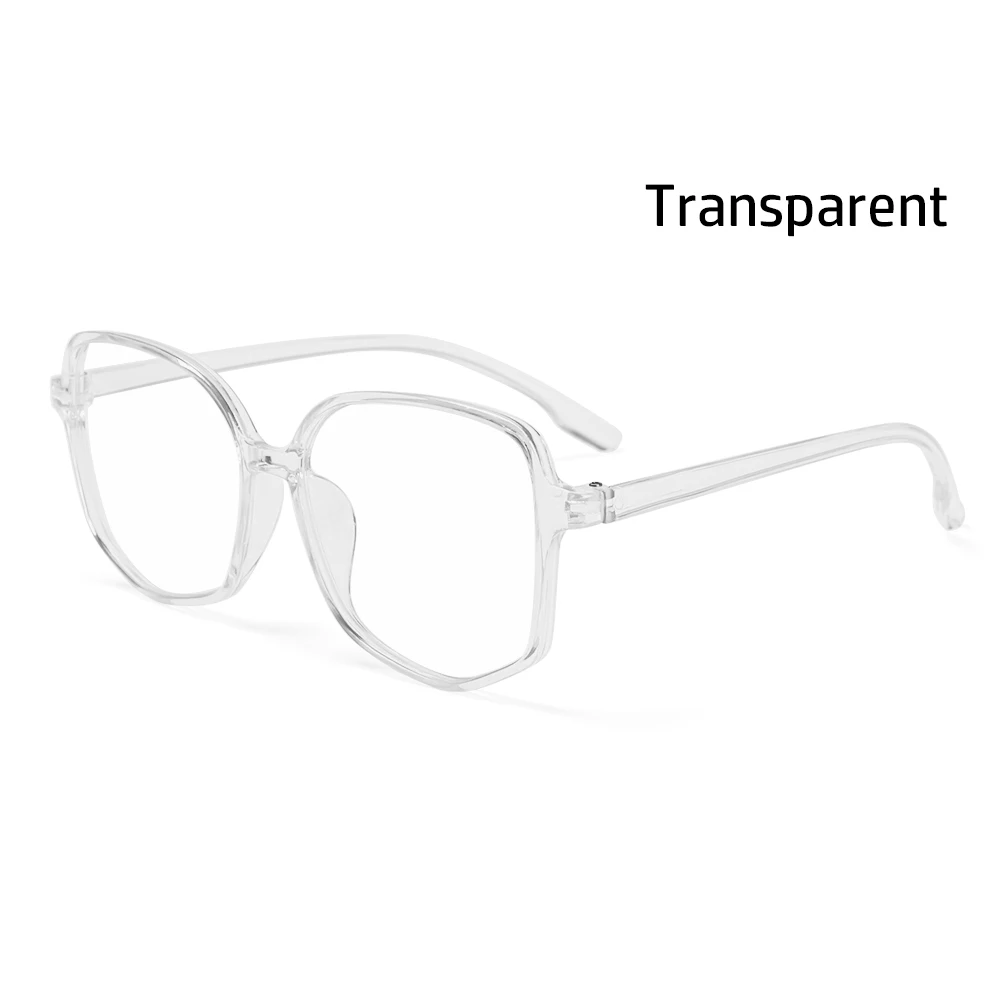 blue light filter glasses Classic Mobile Phone Computer Glasses Protection Anti Blue Rays Radiation Blocking Men Women Computer Goggles Spectacles blue light blockers Blue Light Blocking Glasses