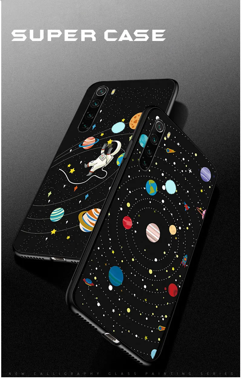 宇宙黑壳详情页_01