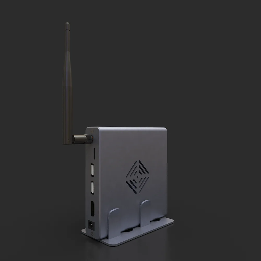 Goldensky G6 2,4G WiFi игровая консоль с контроллером HDMI видео игровая консоль 2323 классические игры для семьи ТВ Ретро игры