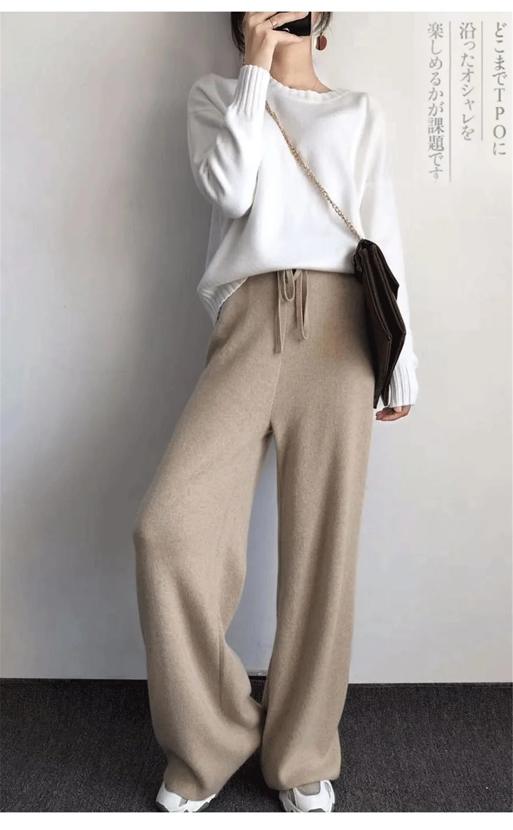 12110096166_489415065