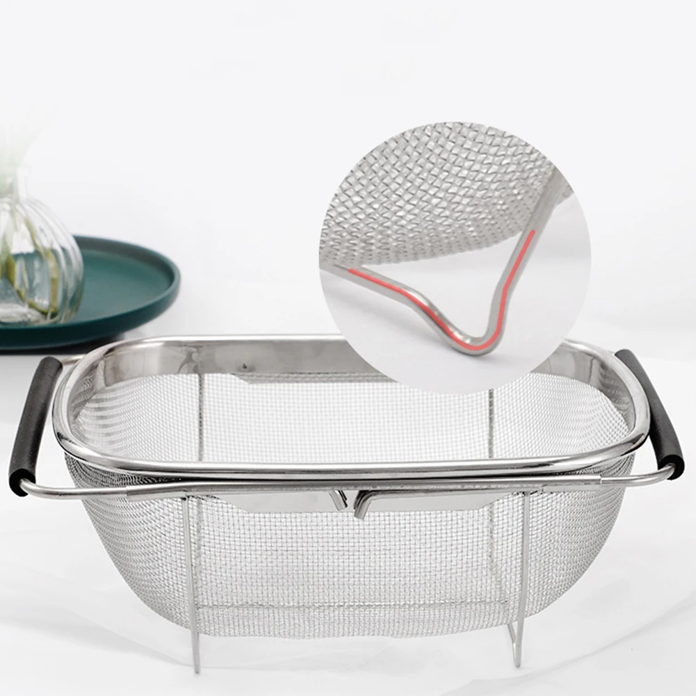 aeProduct.getSubject() aeProduct.getSubject()