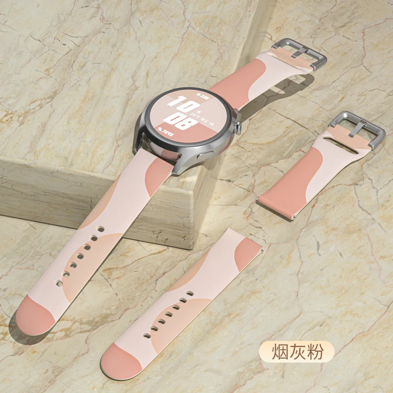  Bip/GTR  ׻ Ǹ , Ｚ ġ 3, ȭ ġ 3, GT 2 ο Ʈ, ð , 20mm, 22mm, 47mm