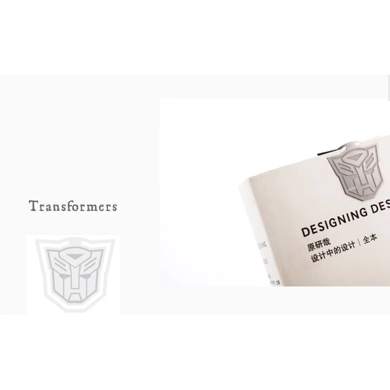 Marvel League of Legends Anime Bookmark Student Cute Metal Book Clip Cartoon Fun Personality Gift