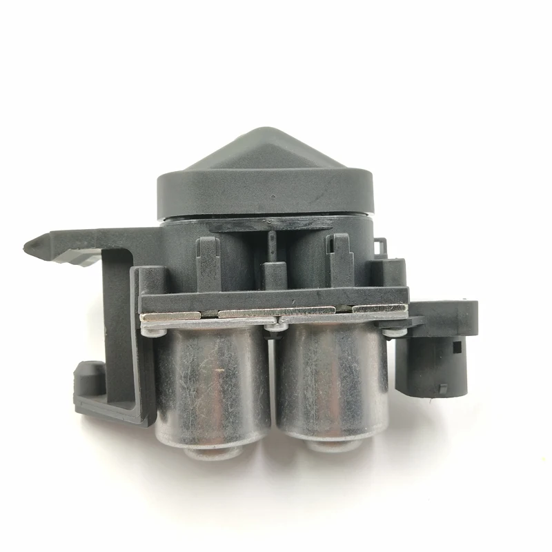 Клапан управления нагревателем соленоид для BMW E36 318 323 325 328 M3 OEM 64118375792 64111387319 64118391419
