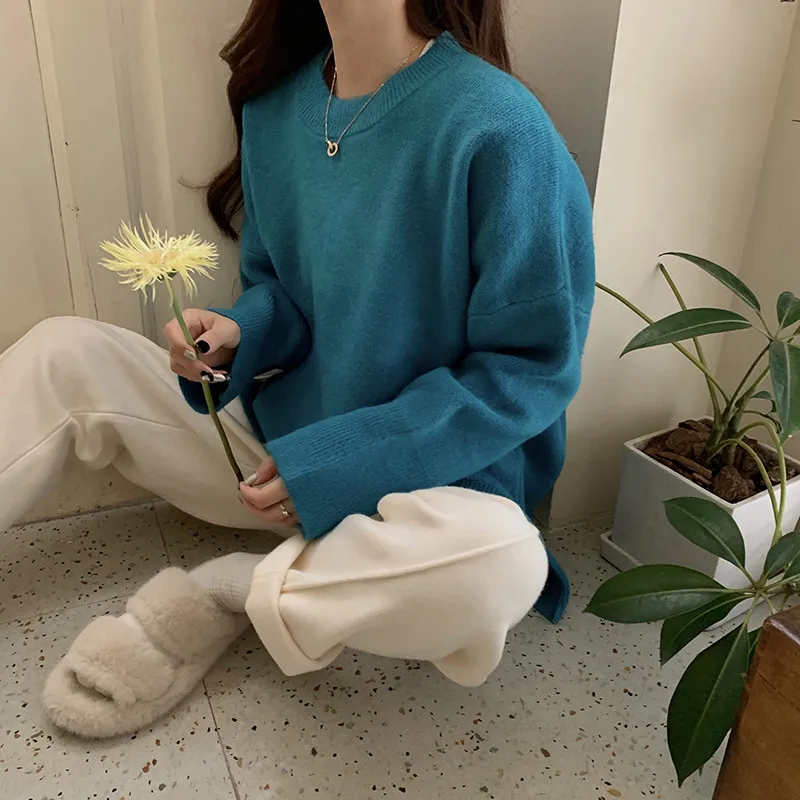 30