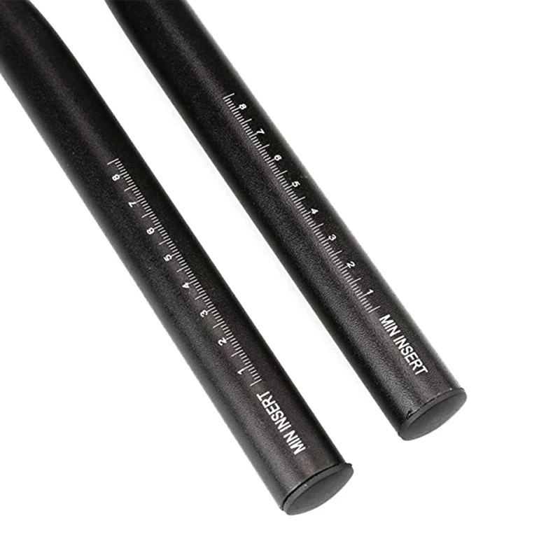 Руль из алюминиевого сплава для отдыха TT Bars Arm Релаксация отдых сплит-тиски велосипедные Грипсы для велосипеда велосипед на большие расстояния