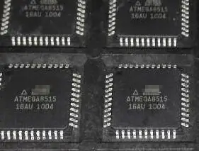 100% новый Бесплатная доставка ATmega8515-16AU TQFP44 | Обустройство дома
