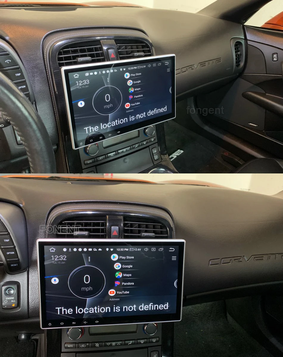 Perfect for Toyota Nissan Honda ISO VW Car 10.2 Screen Android 9.0 GPS Radio Player 2 Double One 1 Din Universal Auto Stereo Multimedia 10 Perfect for Toyota Nissan Honda ISO VW Car 10.2 Screen Android 9.0 GPS Radio Player 2 Double One 1 Din Universal Auto Stereo Multimedia 10