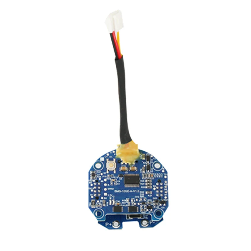 

Battery Protection Board For Xiaomi ES1/ES2 /ES3/ES4 ES Series Scooters BMS motherboard protective mijia electric scooter