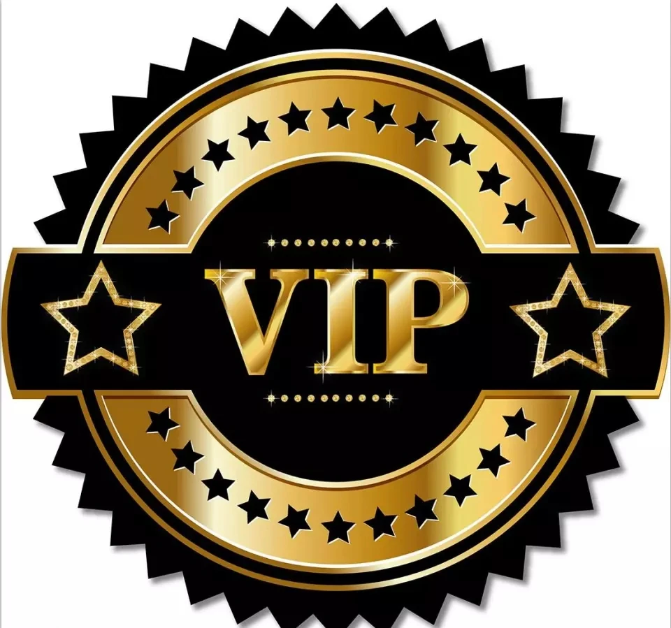 VIP