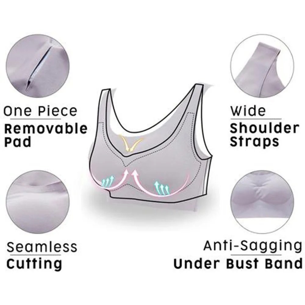 17 - LTA90817072_1042118096314887933