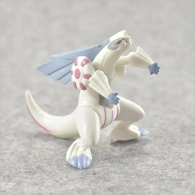 mega absol figure