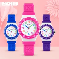 Children's Watches