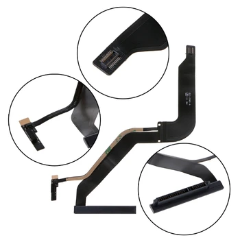 

821-2049-A HDD Hard Drive Flex Cable for MacBook Pro 13" A1278 2012 U1JA