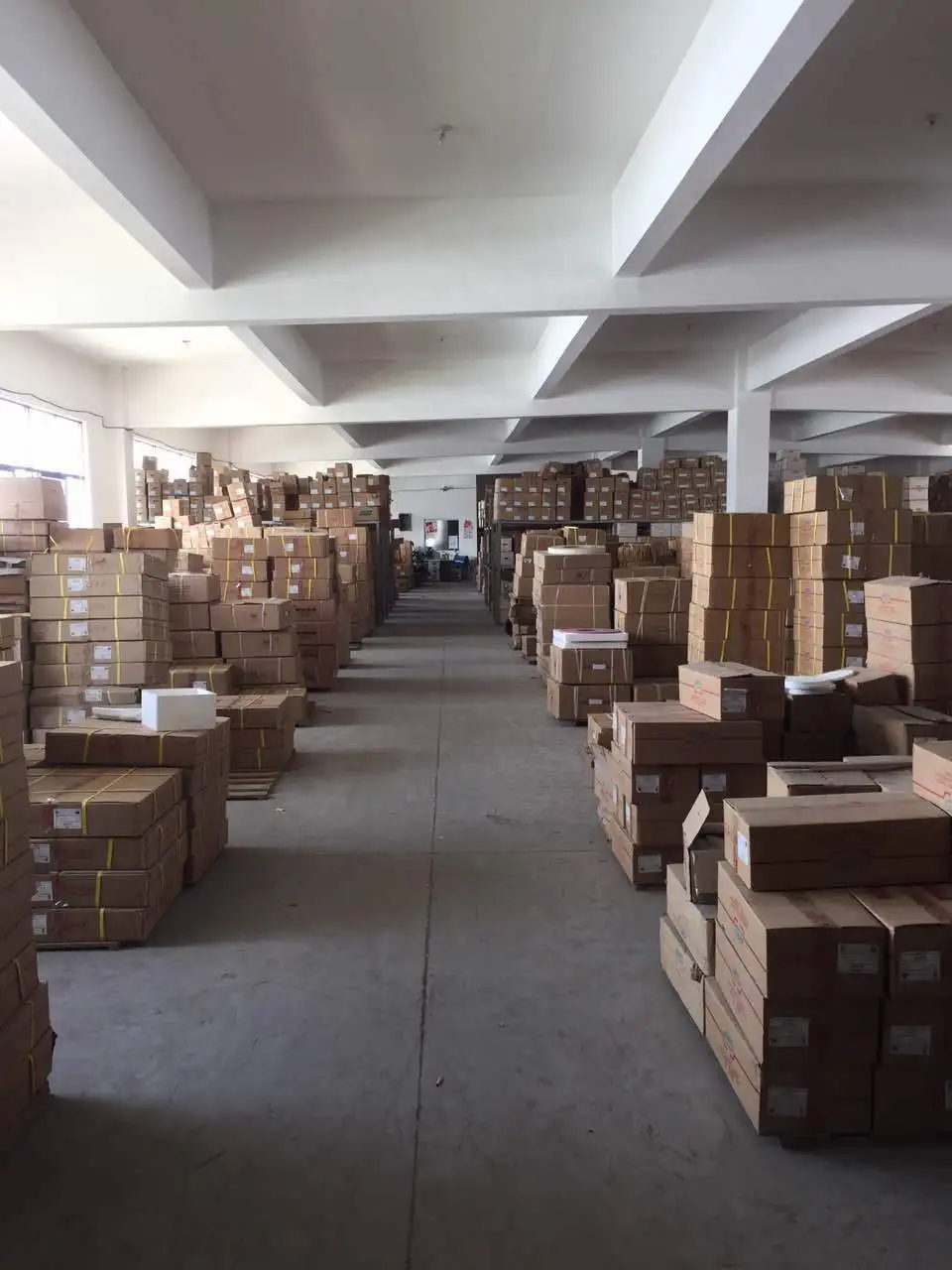 Nanjing ao shi diantong белый шлифовальный круг корундовый 125X16X12,7 100 сетка Белый шлифовальный круг корундовый поставка