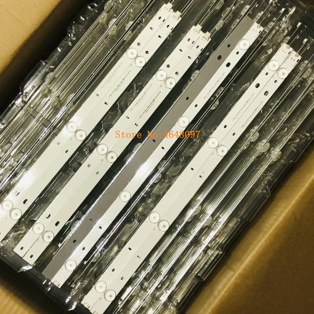 KJ4{`C[SIBD_(LLEUG@HL]0