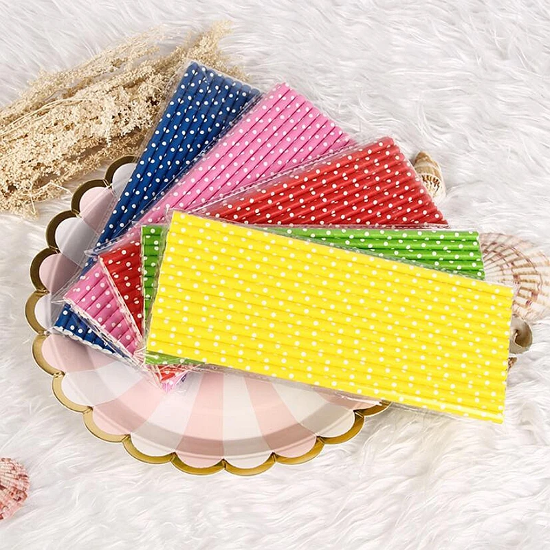 QQ截图20190703140206