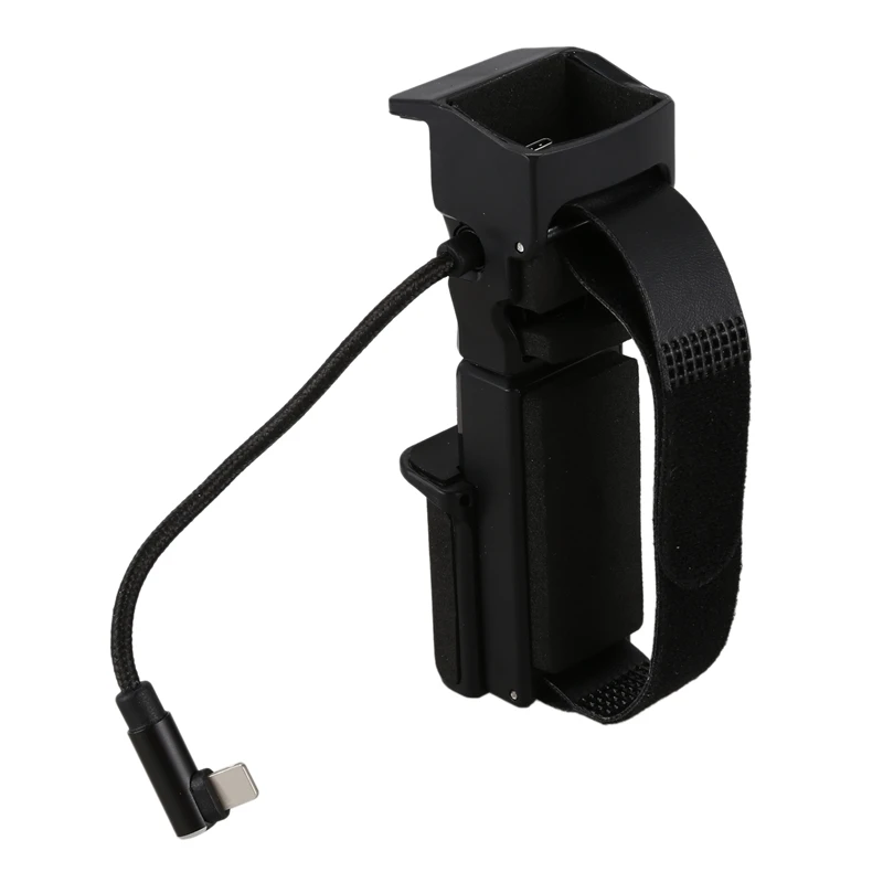 Osmo Pocket Smartphone Adapter Phone Connector Micro-TYPE-C Android IOS Connector for IPhone for DJI OSMO Pocket