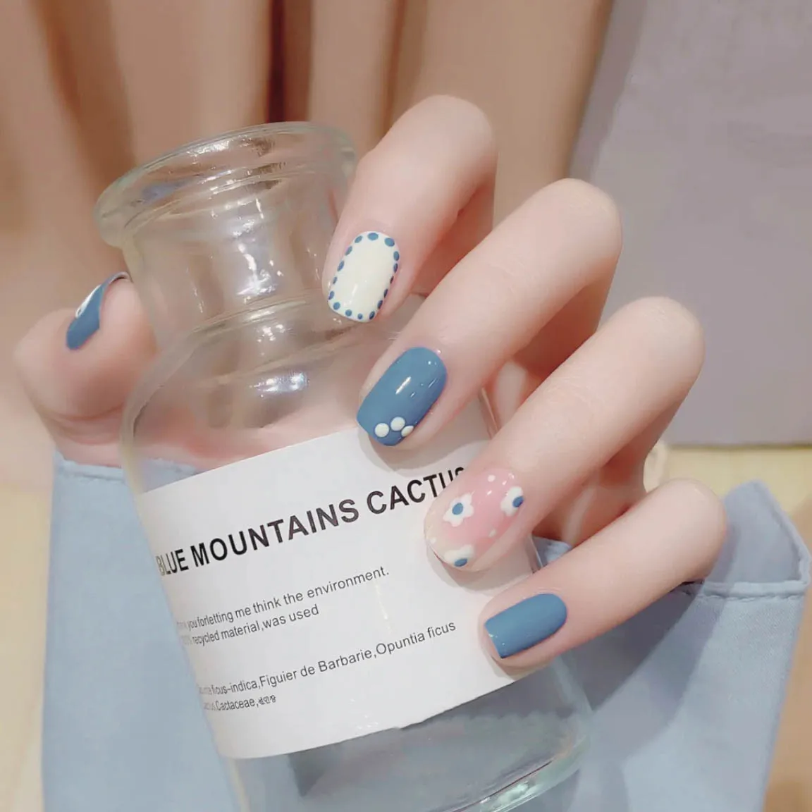 O1CN01EUVLzl1qQvTv9vqsC___3917