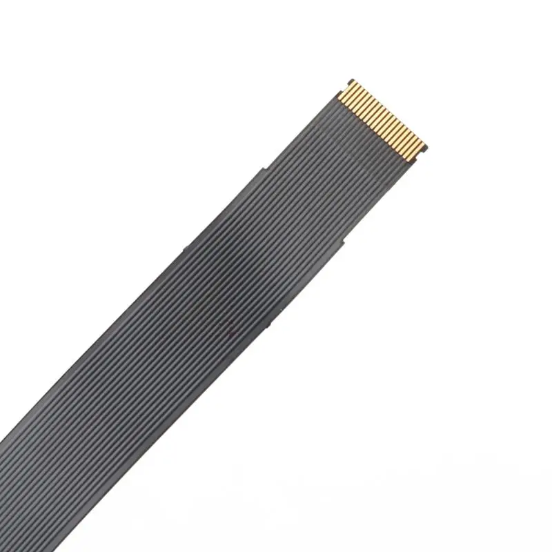 

Trackpad Cable for macBook Air 11\" A1465 Trackpad Touchpad Flex Cable 593-1603-B 2013~2015 X6HA