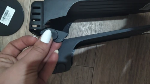 U76038e93480b4a4199d7603407a796abV