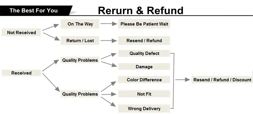 HTB1Oh1Sh8cHL1JjSZJiq6AKcpXap