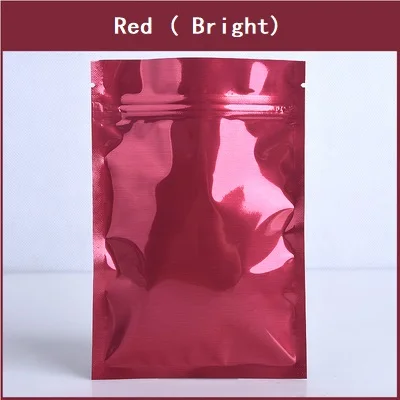 O1CN01aIggvG1kb6S7EtSBv_!!2201499884701