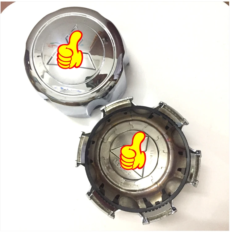 QQ图片20200604193520