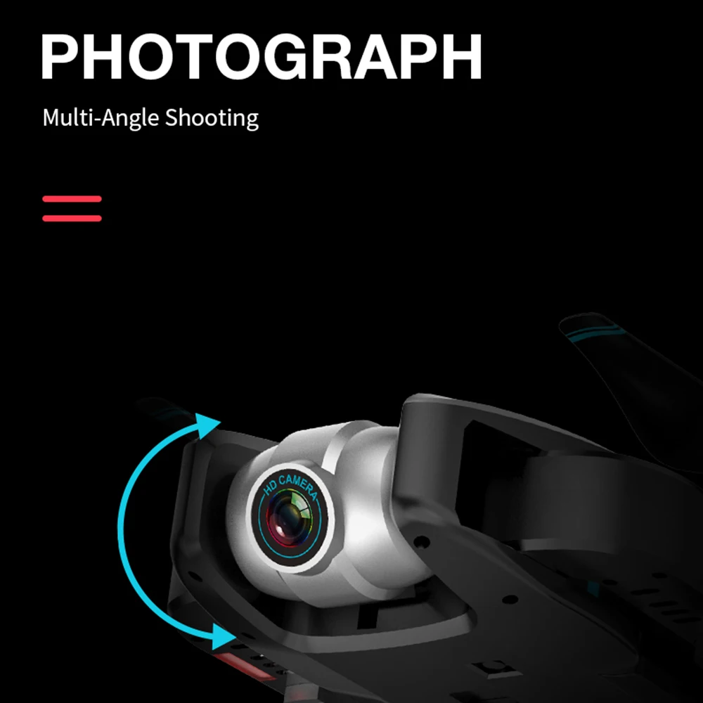 455566_f5a18008a592440a977c09054dfb99b0