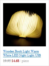 Единорог светодиодный ночник сенсорный датчик цветной USB Перезаряжаемый мультяшный силиконовый прикроватный светильник для спальни для детей Детский подарок