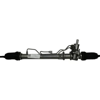 

Steering rack with traction hydraulic motorherz art. R21111nw