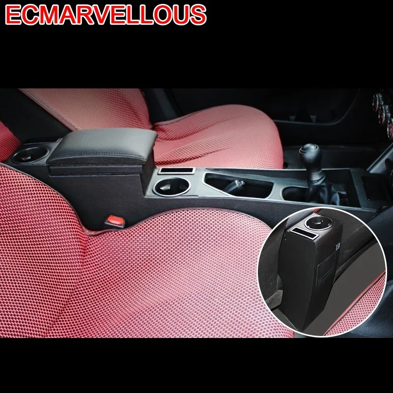 Автомобильный Модернизированный Авто Декоративный Автоматический молдинги