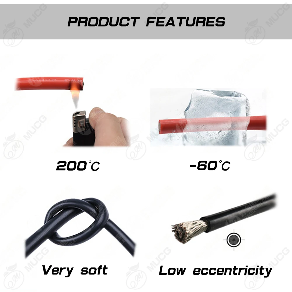 dsc-products