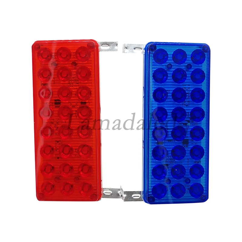 2x24led-led