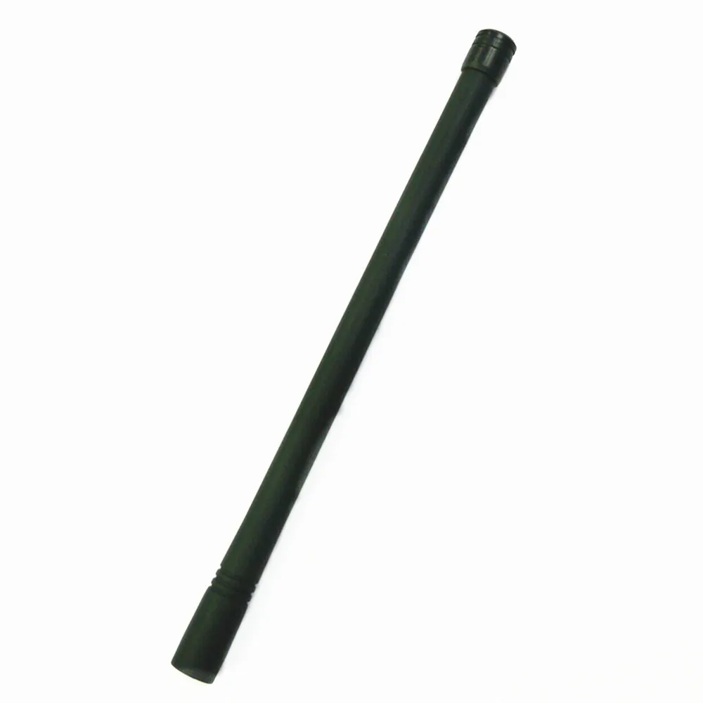 VHF антенна для Vertex Standard VX132 VX351 VX354 VX414 VX417 VX168 VX177 VX228 портативная двухсторонняя