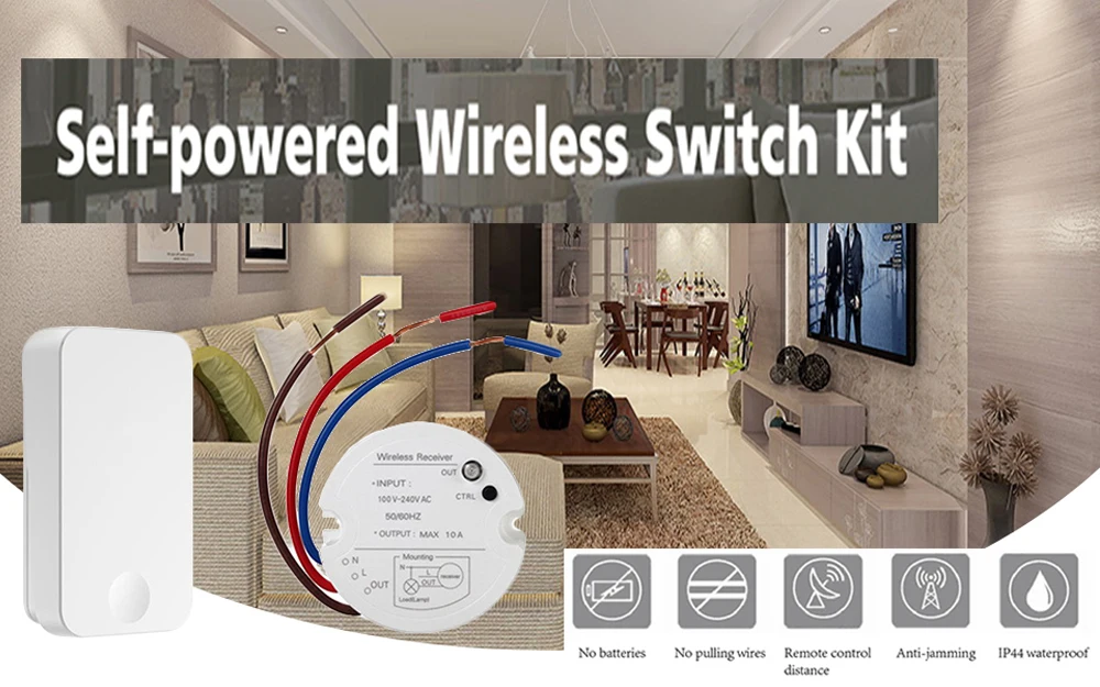 Hf3ccc46b742c4743b018e6407c01a2c6e