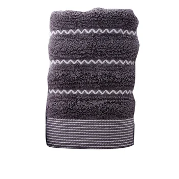 

Cotton Wash Face Towel Thickened Bath Towels Absorb Water No Hair Loss Washcloth For Home Hotel Bathroom J2Y