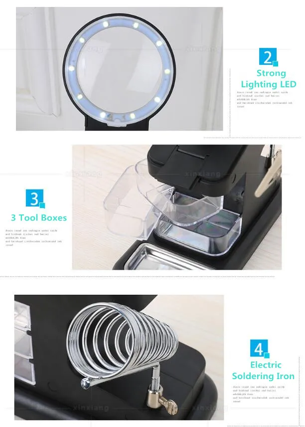 QQ截图20200102142008