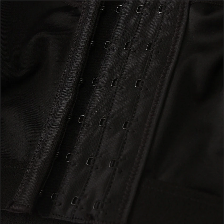 VIP QJ0001